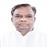 V. Sreenivasa Prasad (Chamrajanagar - MP)